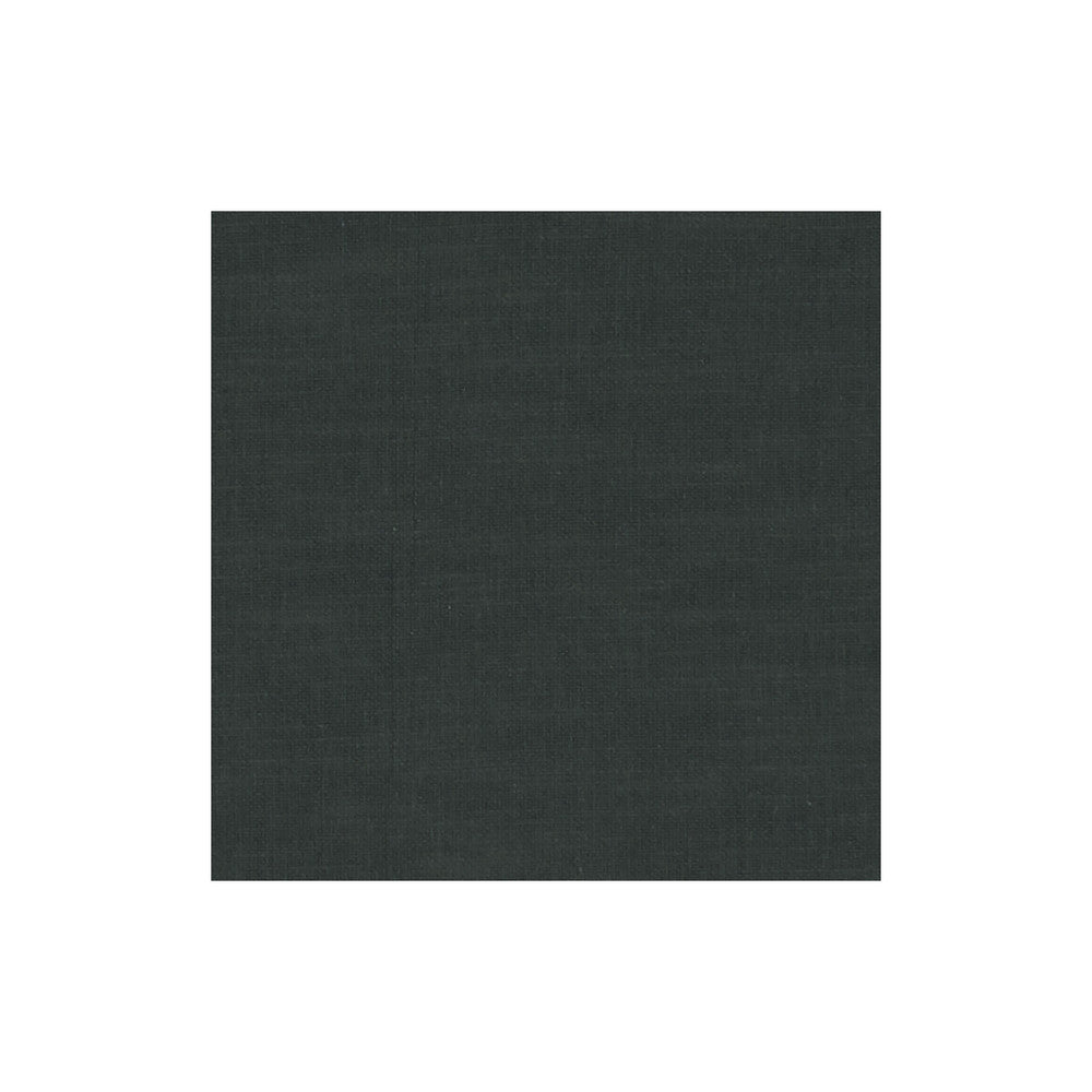 Amalfi Navy by Clarke And Clarke Fabric Clarke And Clarke Fabric Amalfi NavyFabric CLARKE & CLARKE AMALFI COTTON - 77%;POLYESTER - 23% India </p><p>Repeat: H: 0, V: 0 54 - Fabric Carolina -