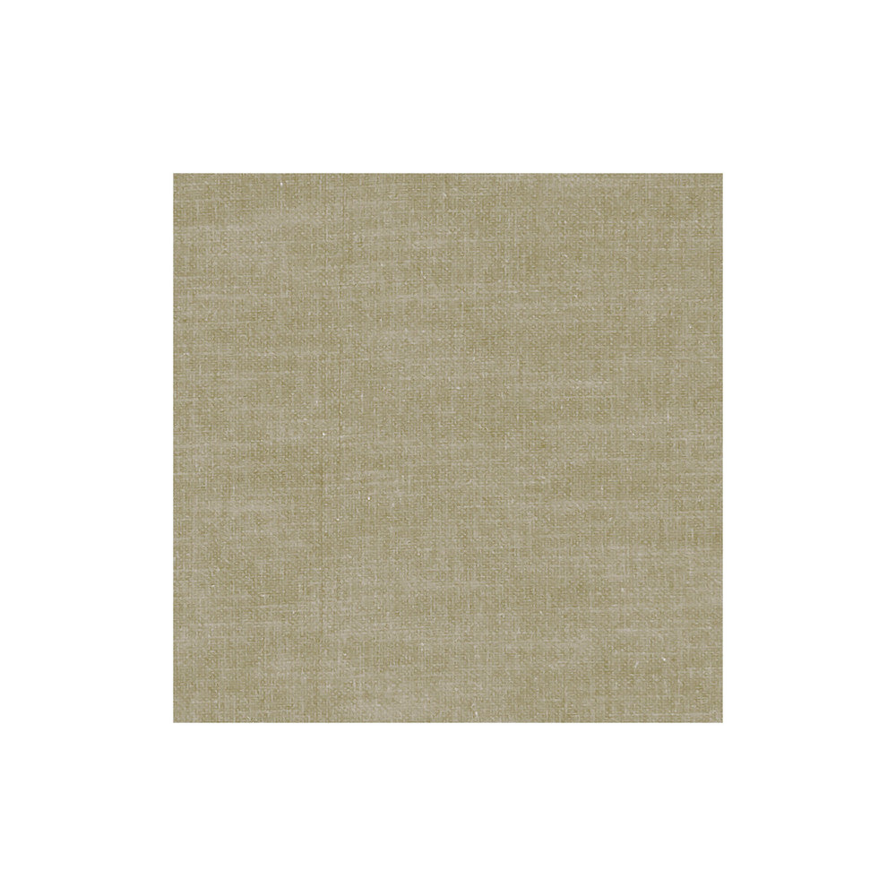 Amalfi Oatmeal by Clarke And Clarke Fabric Clarke And Clarke Fabric Amalfi OatmealFabric CLARKE & CLARKE AMALFI COTTON - 77%;POLYESTER - 23% India </p><p>Repeat: H: 0, V: 0 54 - Fabric Carolina -