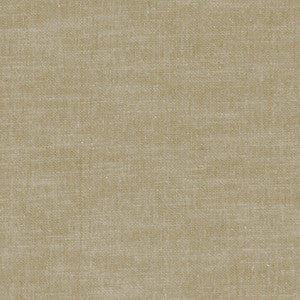 Amalfi Oatmeal by Clarke And Clarke Designer Fabric