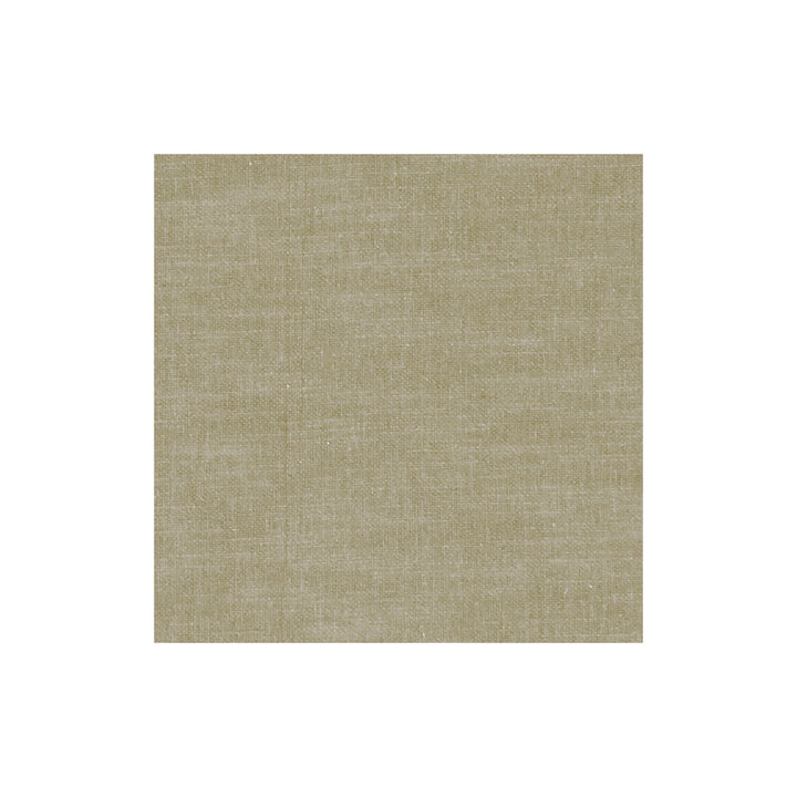 Amalfi Oatmeal by Clarke And Clarke Designer Fabric CLARKE & CLARKE AMALFI COTTON - 77%;POLYESTER - 23% India HEAVY Horizontal: 0 and Vertical: 0 54 - Swanky Fabrics -