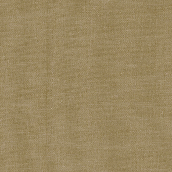 F1239 45 Amalfi Olive by Clarke and Clarke Designer Fabric CLARKE & CLARKE COTTON - 77%;POLYESTER - 23% India HEAVY Horizontal: 0 and Vertical: 0 54 - Swanky Fabrics -