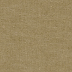 Amalfi Olive by Clarke And Clarke Designer Fabric