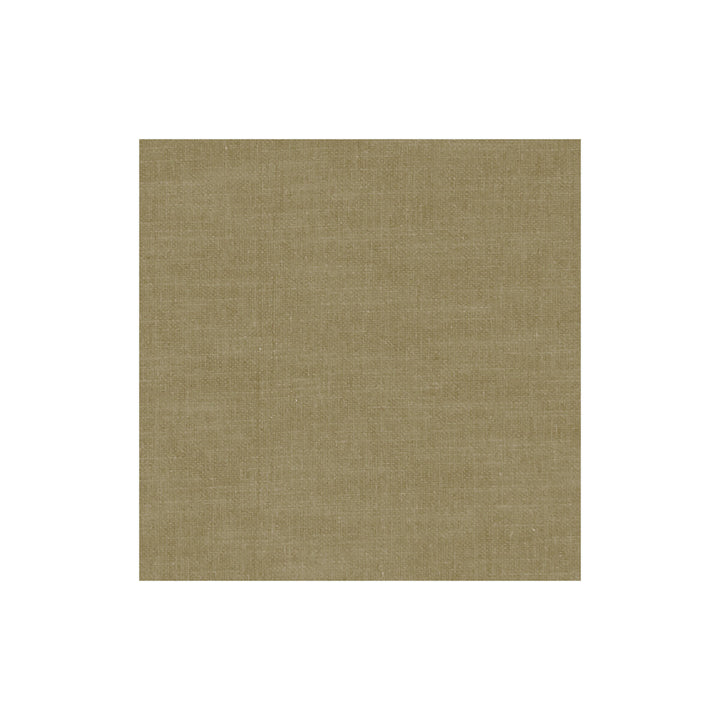 Amalfi Olive by Clarke And Clarke Designer Fabric CLARKE & CLARKE AMALFI COTTON - 77%;POLYESTER - 23% India HEAVY Horizontal: 0 and Vertical: 0 54 - Swanky Fabrics -
