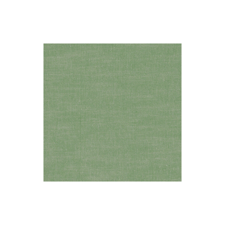 Amalfi Palm by Clarke And Clarke Designer Fabric CLARKE & CLARKE AMALFI COTTON - 77%;POLYESTER - 23% India HEAVY Horizontal: 0 and Vertical: 0 54 - Swanky Fabrics -