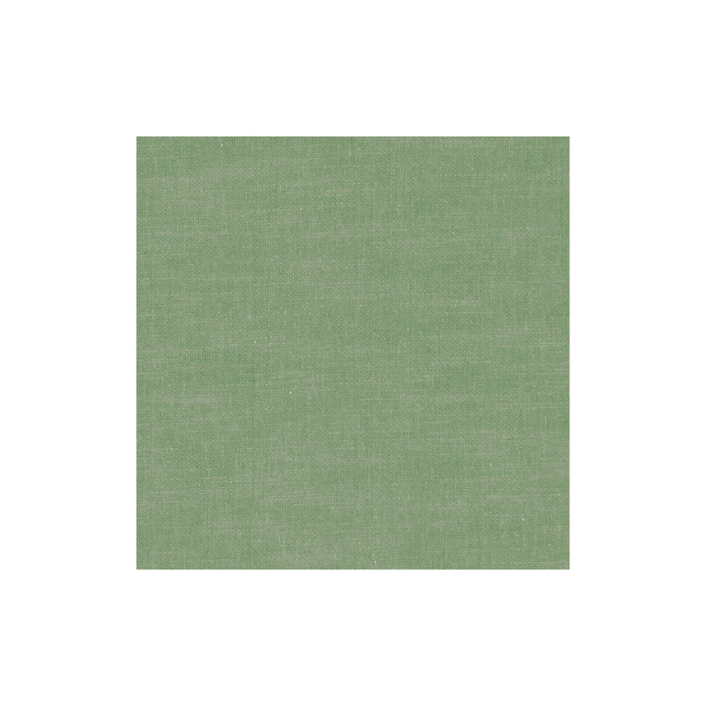 Amalfi Palm by Clarke And Clarke Fabric Clarke And Clarke Fabric Amalfi PalmFabric CLARKE & CLARKE AMALFI COTTON - 77%;POLYESTER - 23% India </p><p>Repeat: H: 0, V: 0 54 - Fabric Carolina -
