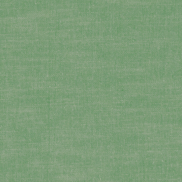F1239 46 Amalfi Palm by Clarke and Clarke Designer Fabric CLARKE & CLARKE COTTON - 77%;POLYESTER - 23% India HEAVY Horizontal: 0 and Vertical: 0 54 - Swanky Fabrics -
