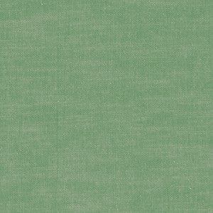 Amalfi Palm by Clarke And Clarke Designer Fabric