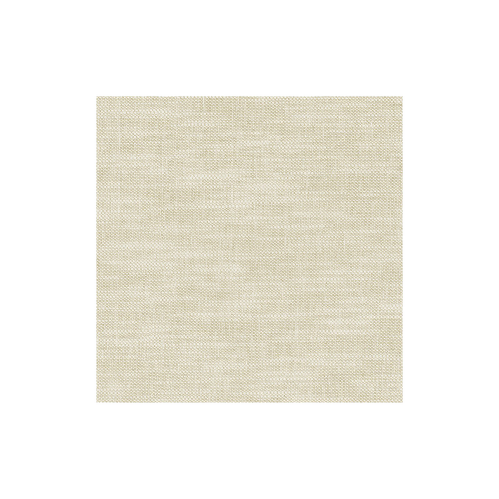 Amalfi Parchment by Clarke And Clarke Designer Fabric CLARKE & CLARKE AMALFI COTTON - 77%;POLYESTER - 23% India HEAVY Horizontal: 0 and Vertical: 0 54 - Swanky Fabrics -