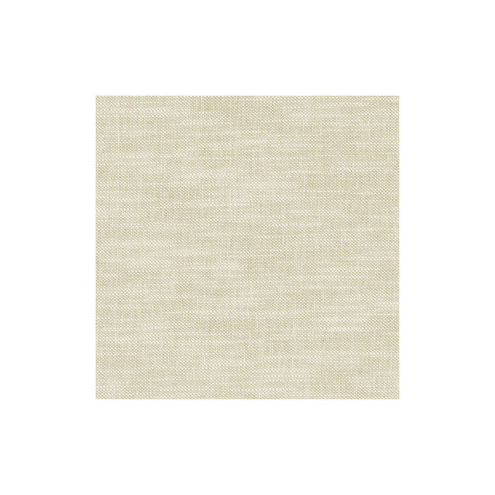 Amalfi Parchment by Clarke And Clarke Fabric Clarke And Clarke Fabric Amalfi ParchmentFabric CLARKE & CLARKE AMALFI COTTON - 77%;POLYESTER - 23% India </p><p>Repeat: H: 0, V: 0 54 - Fabric Carolina -