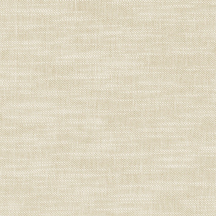 F1239 47 Amalfi Parchment by Clarke and Clarke Designer Fabric CLARKE & CLARKE COTTON - 77%;POLYESTER - 23% India HEAVY Horizontal: 0 and Vertical: 0 54 - Swanky Fabrics -