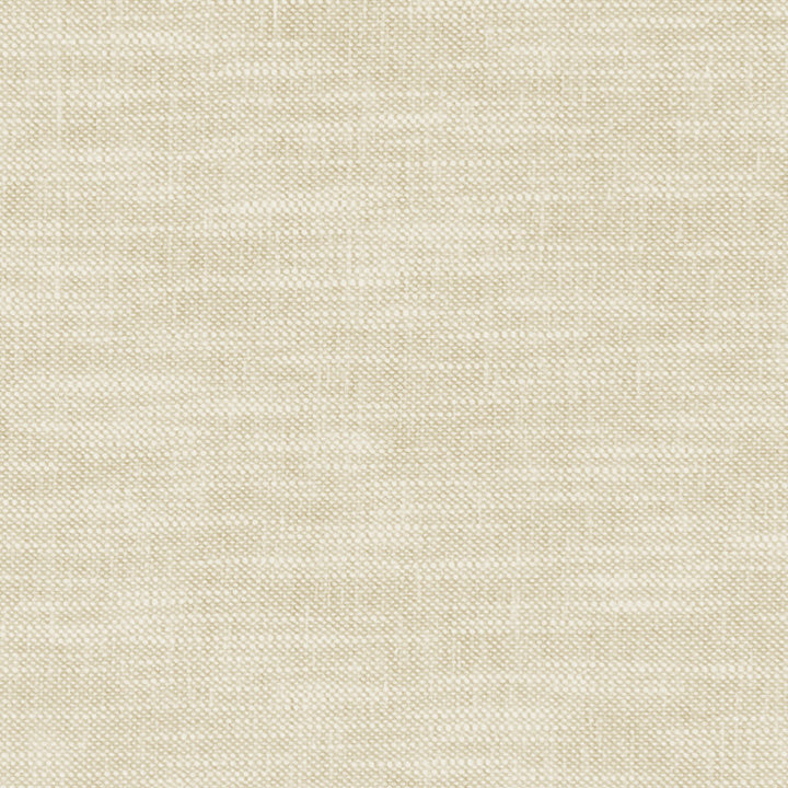 F1239 47 Amalfi Parchment by Clarke and Clarke Designer Fabric CLARKE & CLARKE COTTON - 77%;POLYESTER - 23% India HEAVY Horizontal: 0 and Vertical: 0 54 - Swanky Fabrics -