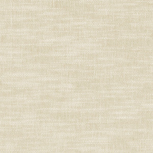 Amalfi Parchment by Clarke And Clarke Designer Fabric