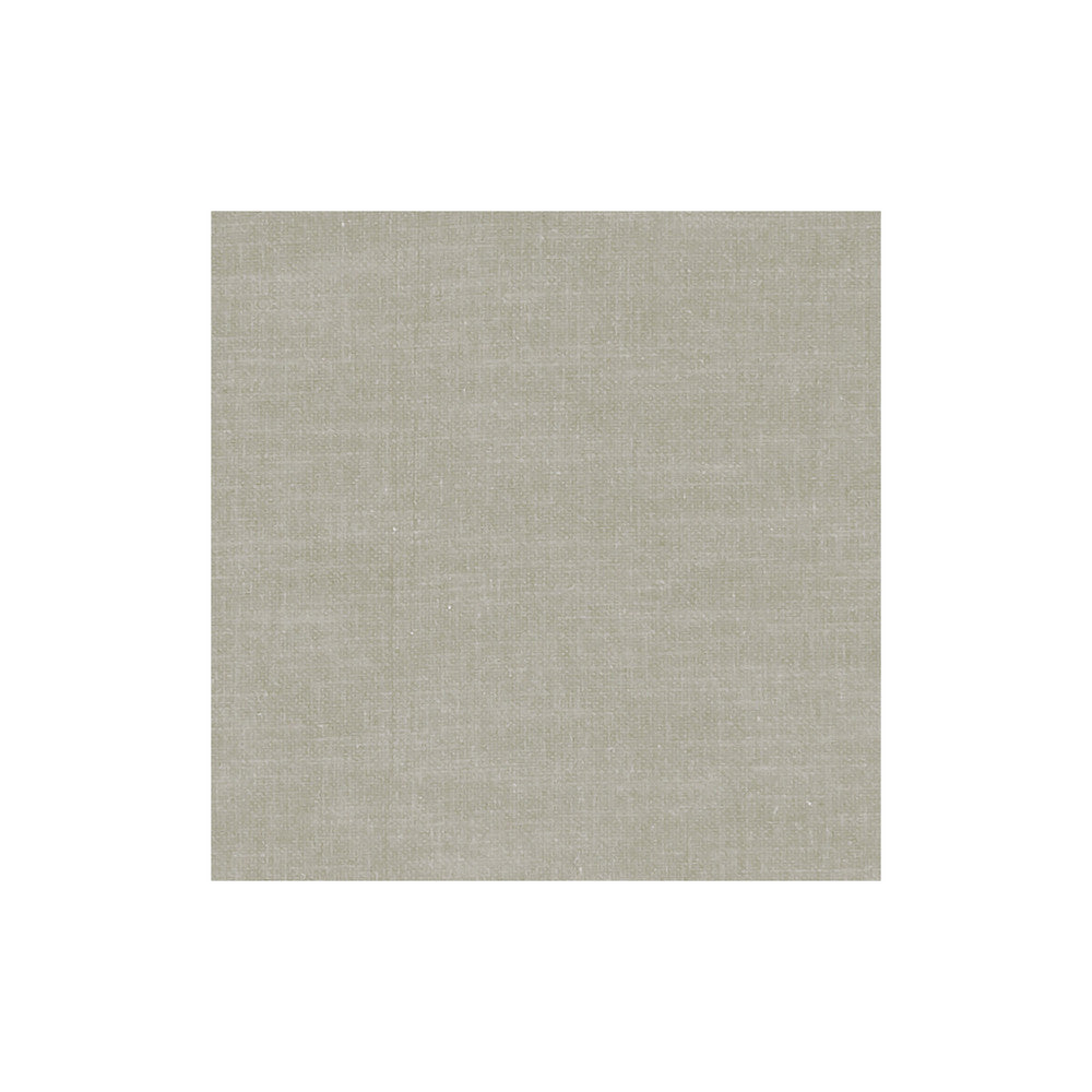 Amalfi Pebble by Clarke And Clarke Fabric Clarke And Clarke Fabric Amalfi PebbleFabric CLARKE & CLARKE AMALFI COTTON - 77%;POLYESTER - 23% India </p><p>Repeat: H: 0, V: 0 54 - Fabric Carolina -