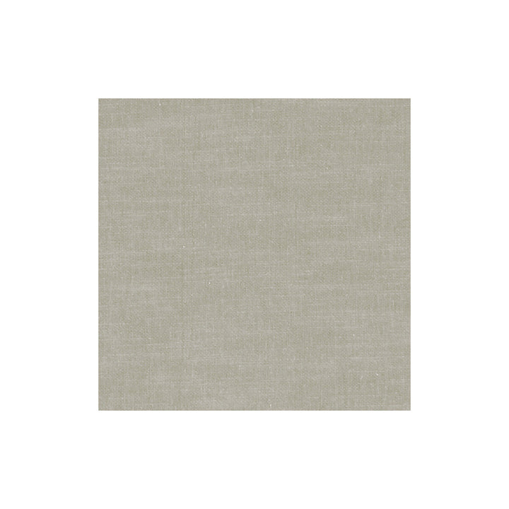 Amalfi Pebble by Clarke And Clarke Fabric Clarke And Clarke Fabric Amalfi PebbleFabric CLARKE & CLARKE AMALFI COTTON - 77%;POLYESTER - 23% India </p><p>Repeat: H: 0, V: 0 54 - Fabric Carolina -