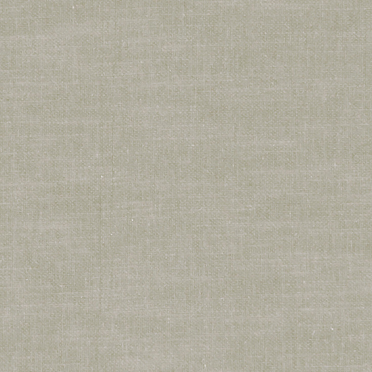 F1239 48 Amalfi Pebble by Clarke and Clarke Designer Fabric CLARKE & CLARKE COTTON - 77%;POLYESTER - 23% India HEAVY Horizontal: 0 and Vertical: 0 54 - Swanky Fabrics -
