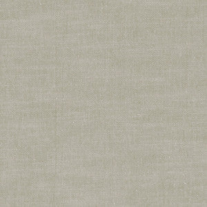 Amalfi Pebble by Clarke And Clarke Designer Fabric