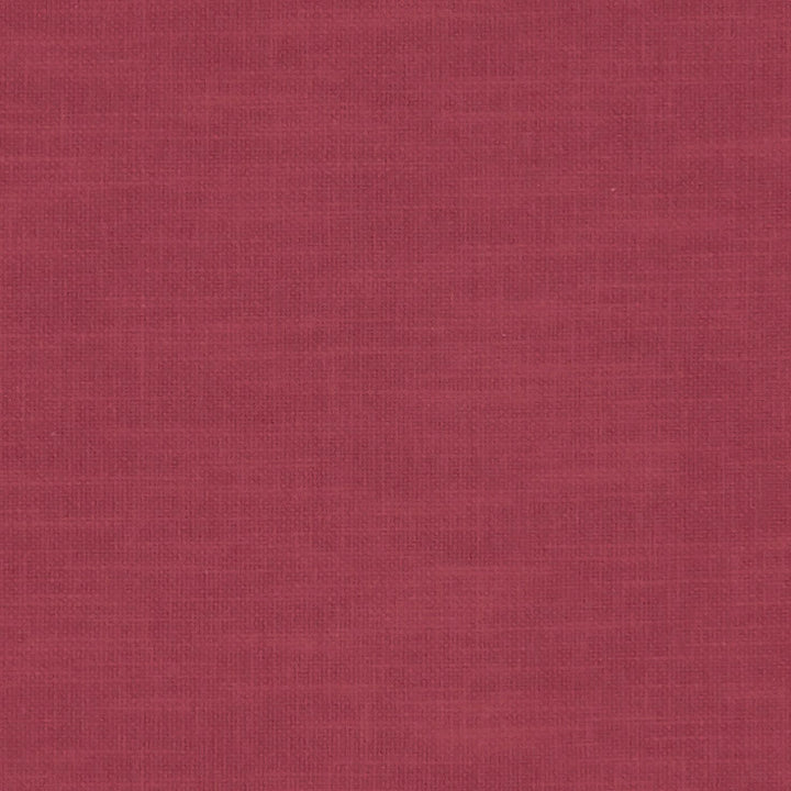F1239 49 Amalfi Peony by Clarke and Clarke Designer Fabric CLARKE & CLARKE COTTON - 77%;POLYESTER - 23% India HEAVY Horizontal: 0 and Vertical: 0 54 - Swanky Fabrics -
