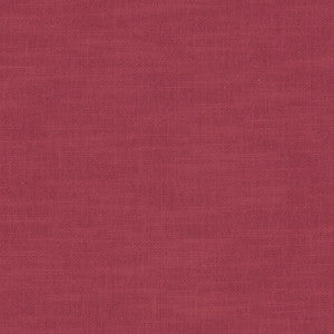 Amalfi Peony by Clarke And Clarke Designer Fabric
