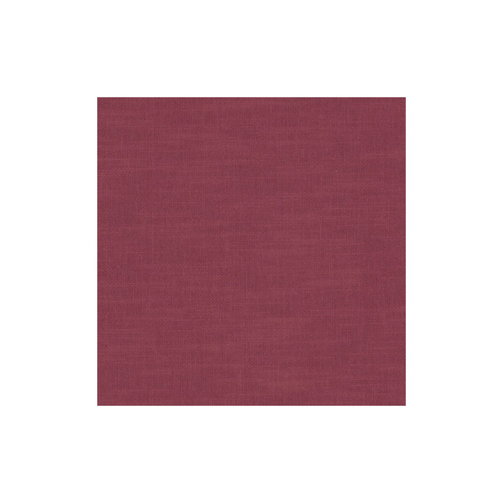 Amalfi Peony by Clarke And Clarke Fabric Clarke And Clarke Fabric Amalfi PeonyFabric CLARKE & CLARKE AMALFI COTTON - 77%;POLYESTER - 23% India </p><p>Repeat: H: 0, V: 0 54 - Fabric Carolina -