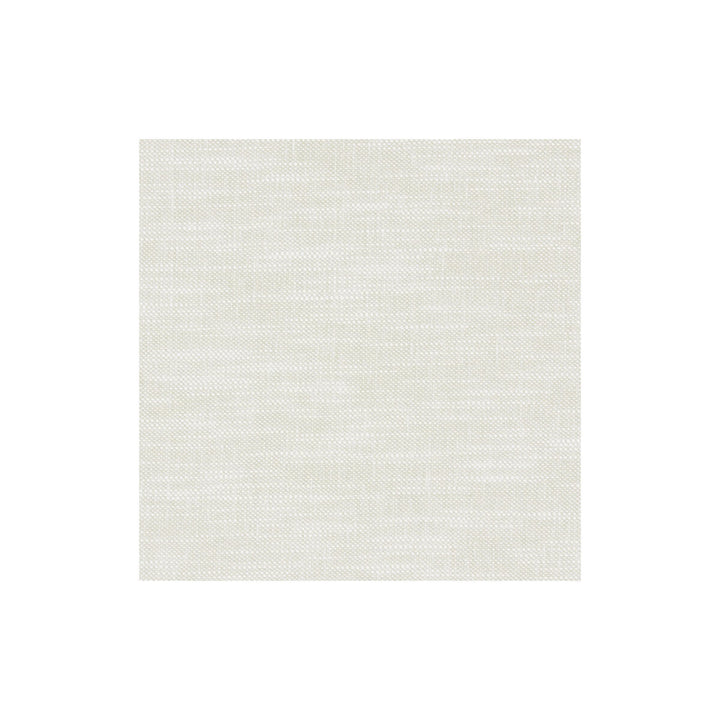 Amalfi Polar by Clarke And Clarke Designer Fabric CLARKE & CLARKE AMALFI COTTON - 77%;POLYESTER - 23% India HEAVY Horizontal: 0 and Vertical: 0 54 - Swanky Fabrics -