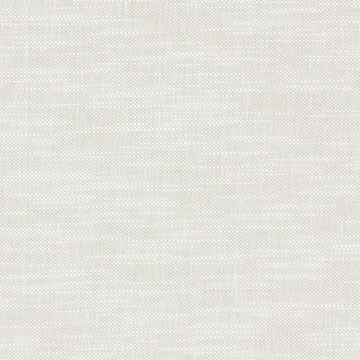 F1239 50 Amalfi Polar by Clarke and Clarke Designer Fabric CLARKE & CLARKE COTTON - 77%;POLYESTER - 23% India HEAVY Horizontal: 0 and Vertical: 0 54 - Swanky Fabrics -