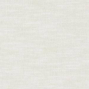 Amalfi Polar by Clarke And Clarke Designer Fabric