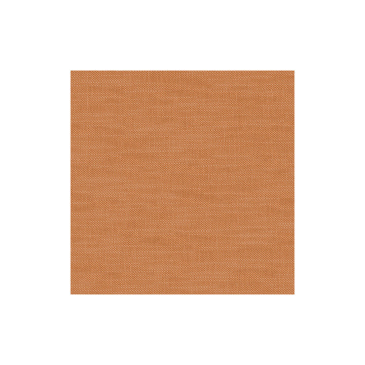 Amalfi Pumpkin by Clarke And Clarke Designer Fabric CLARKE & CLARKE AMALFI COTTON - 77%;POLYESTER - 23% India HEAVY Horizontal: 0 and Vertical: 0 54 - Swanky Fabrics -