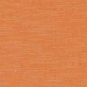 Amalfi Pumpkin by Clarke And Clarke Designer Fabric