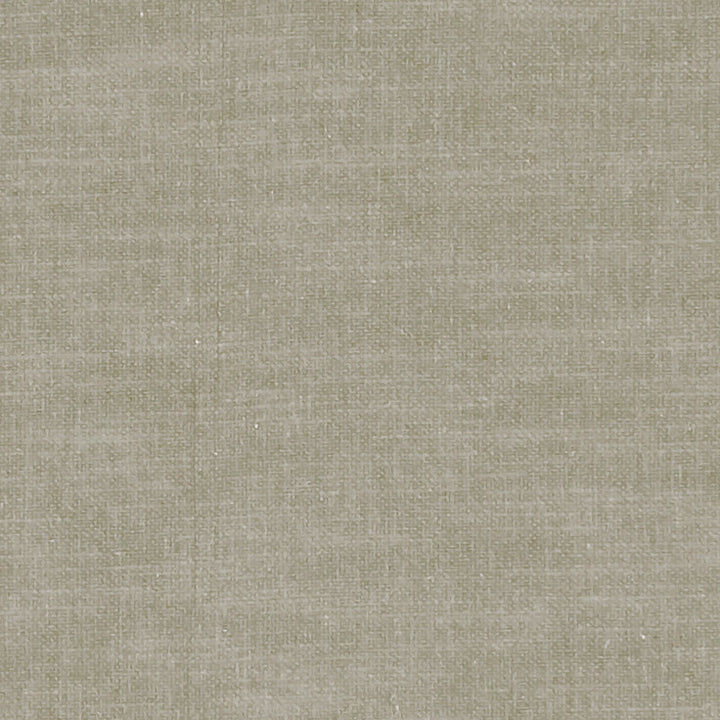 F1239 52 Amalfi Putty by Clarke and Clarke Designer Fabric CLARKE & CLARKE COTTON - 77%;POLYESTER - 23% India HEAVY Horizontal: 0 and Vertical: 0 54 - Swanky Fabrics -