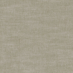 Amalfi Putty by Clarke And Clarke Designer Fabric