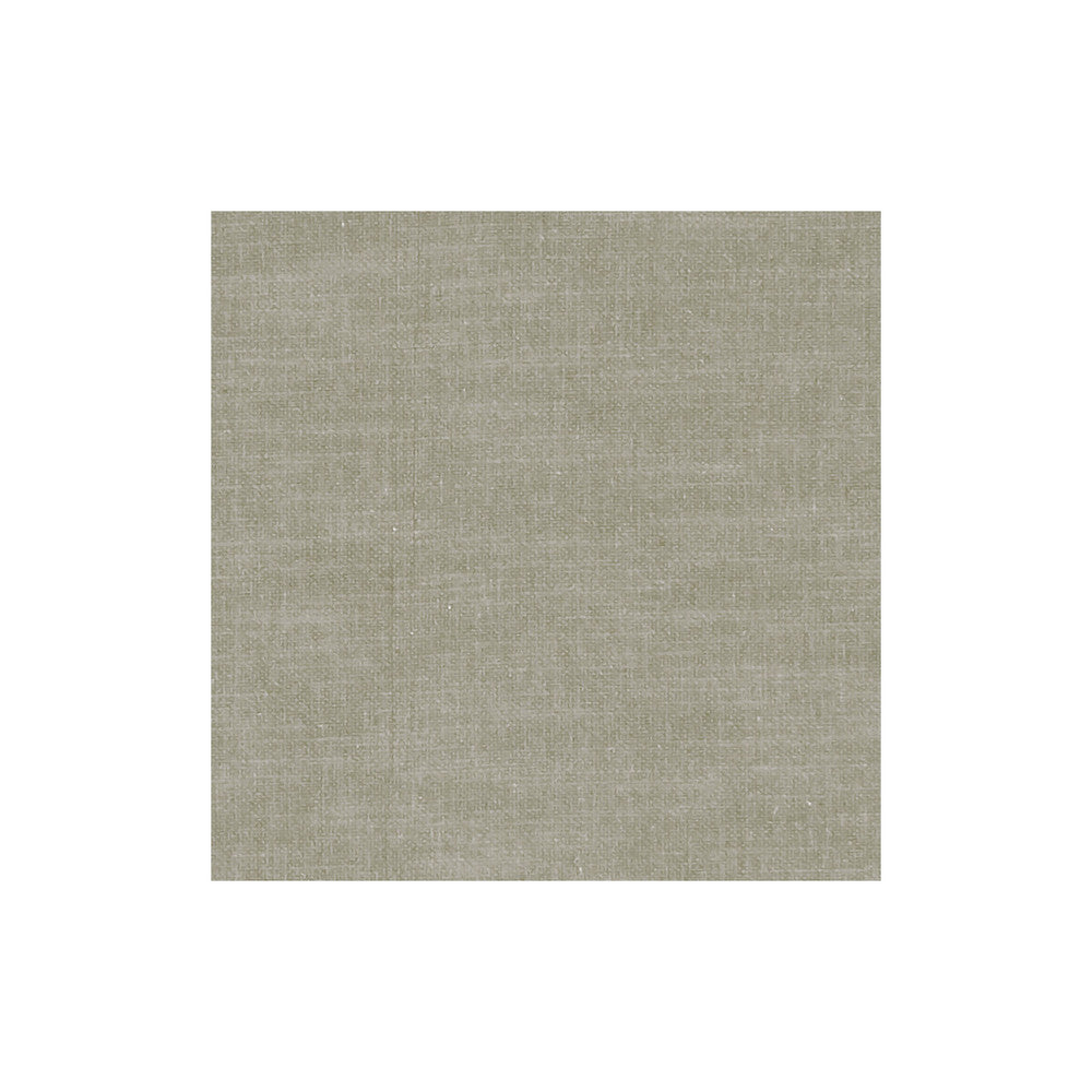 Amalfi Putty by Clarke And Clarke Fabric Clarke And Clarke Fabric Amalfi PuttyFabric CLARKE & CLARKE AMALFI COTTON - 77%;POLYESTER - 23% India </p><p>Repeat: H: 0, V: 0 54 - Fabric Carolina -