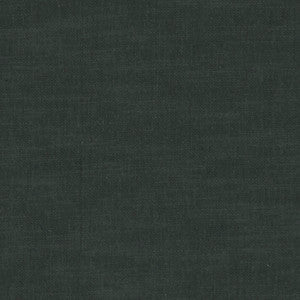 Amalfi Raven by Clarke And Clarke Designer Fabric