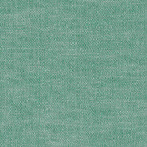 Amalfi Seafoam by Clarke And Clarke Designer Fabric