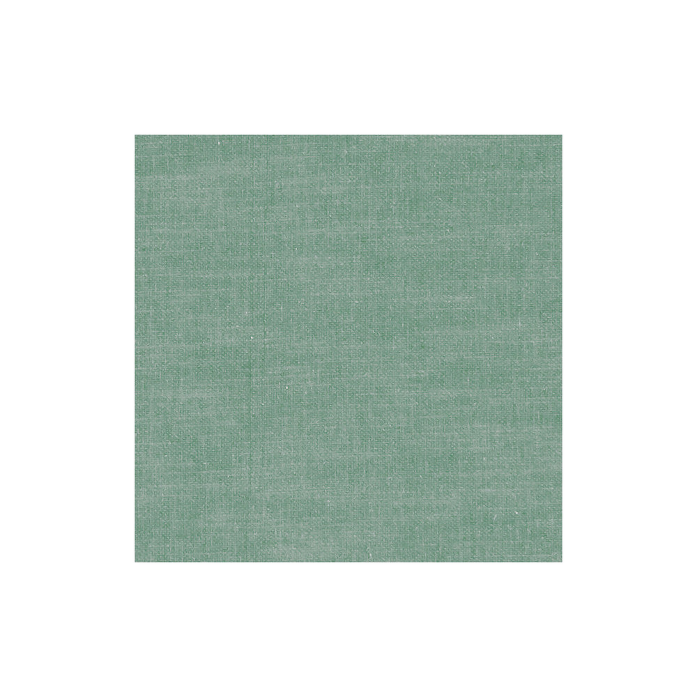 Amalfi Seafoam by Clarke And Clarke Fabric Clarke And Clarke Fabric Amalfi SeafoamFabric CLARKE & CLARKE AMALFI COTTON - 77%;POLYESTER - 23% India </p><p>Repeat: H: 0, V: 0 54 - Fabric Carolina -