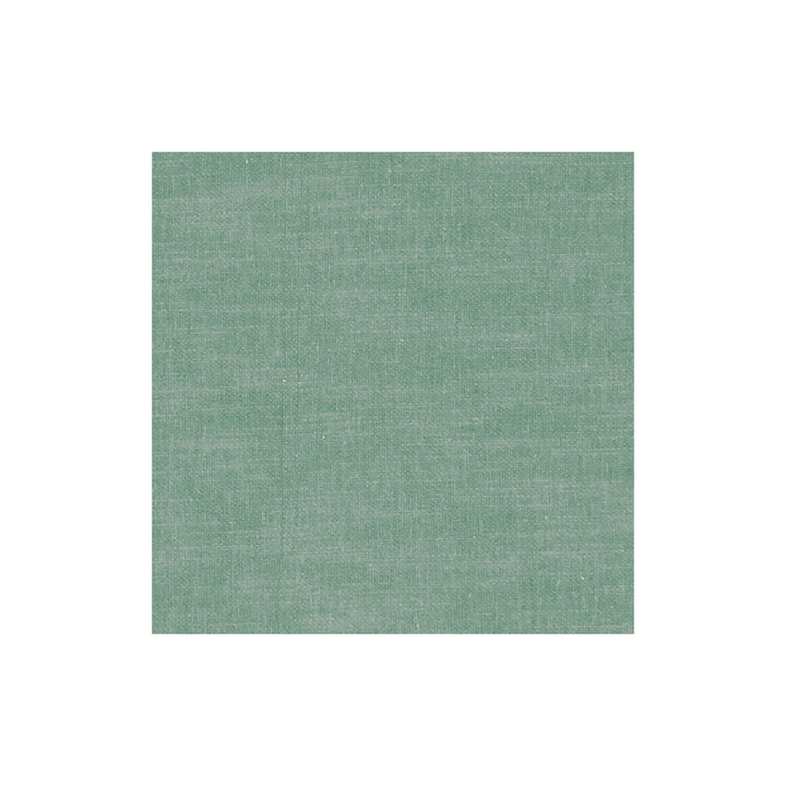 Amalfi Seafoam by Clarke And Clarke Designer Fabric CLARKE & CLARKE AMALFI COTTON - 77%;POLYESTER - 23% India HEAVY Horizontal: 0 and Vertical: 0 54 - Swanky Fabrics -