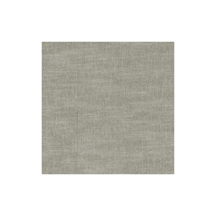 Amalfi Shale by Clarke And Clarke Fabric Clarke And Clarke Fabric Amalfi ShaleFabric CLARKE & CLARKE AMALFI COTTON - 77%;POLYESTER - 23% India </p><p>Repeat: H: 0, V: 0 54 - Fabric Carolina -