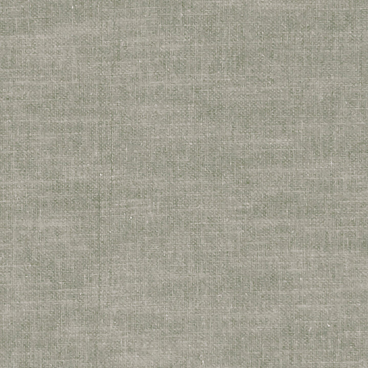 F1239 57 Amalfi Shale by Clarke and Clarke Designer Fabric CLARKE & CLARKE COTTON - 77%;POLYESTER - 23% India HEAVY Horizontal: 0 and Vertical: 0 54 - Swanky Fabrics -