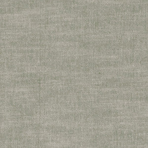 Amalfi Shale by Clarke And Clarke Designer Fabric