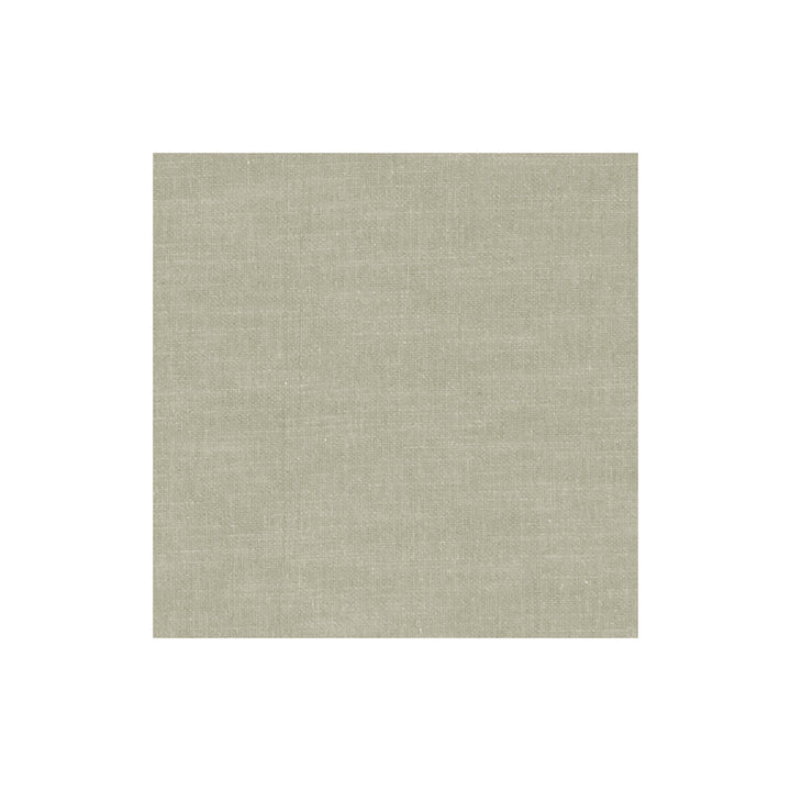 Amalfi Shingle by Clarke And Clarke Designer Fabric CLARKE & CLARKE AMALFI COTTON - 77%;POLYESTER - 23% India HEAVY Horizontal: 0 and Vertical: 0 54 - Swanky Fabrics -