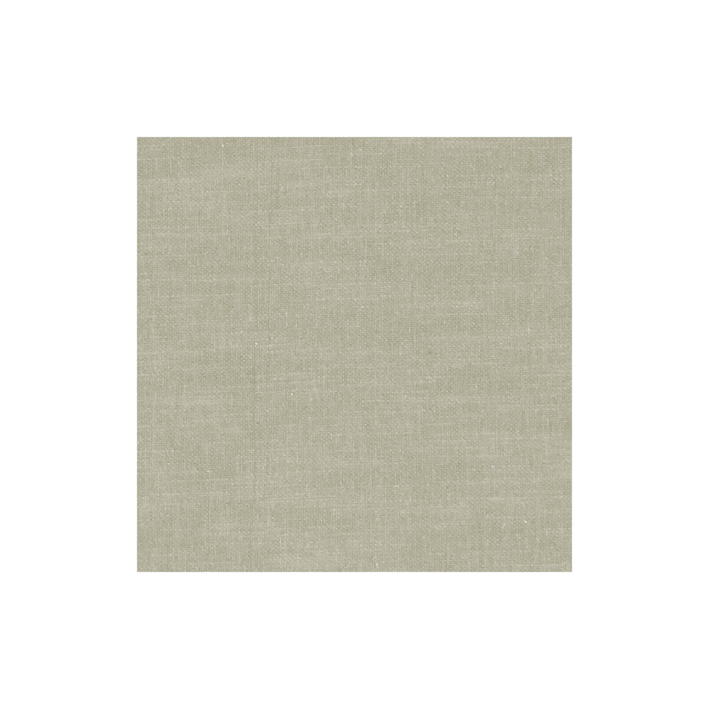Amalfi Shingle by Clarke And Clarke Fabric Clarke And Clarke Fabric Amalfi ShingleFabric CLARKE & CLARKE AMALFI COTTON - 77%;POLYESTER - 23% India </p><p>Repeat: H: 0, V: 0 54 - Fabric Carolina -