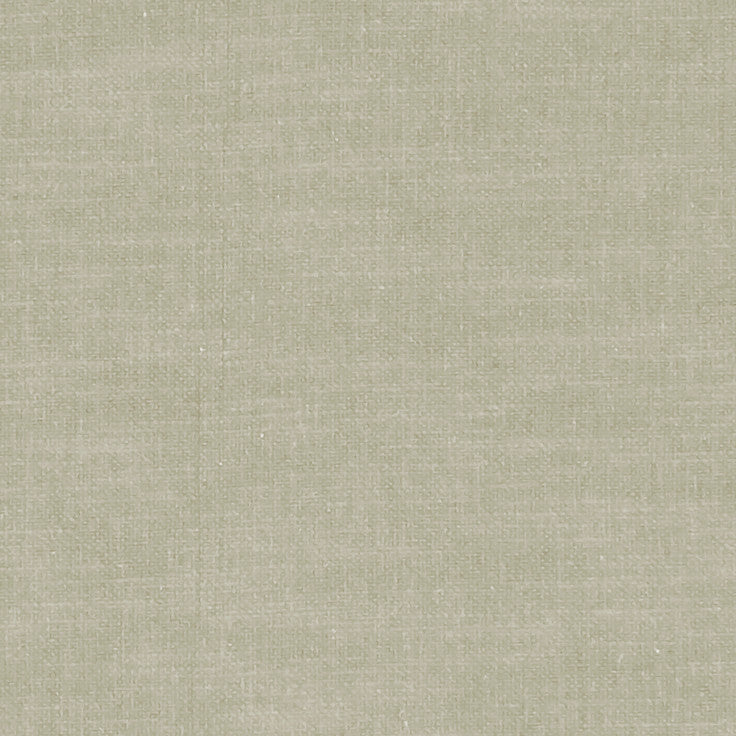F1239 58 Amalfi Shingle by Clarke and Clarke Designer Fabric CLARKE & CLARKE COTTON - 77%;POLYESTER - 23% India HEAVY Horizontal: 0 and Vertical: 0 54 - Swanky Fabrics -