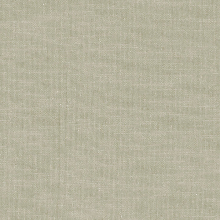 F1239 58 Amalfi Shingle by Clarke and Clarke Designer Fabric CLARKE & CLARKE COTTON - 77%;POLYESTER - 23% India HEAVY Horizontal: 0 and Vertical: 0 54 - Swanky Fabrics -