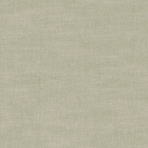 Amalfi Shingle by Clarke And Clarke Designer Fabric