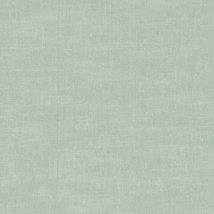 F1239 59 Amalfi Silver by Clarke and Clarke Designer Fabric CLARKE & CLARKE COTTON - 77%;POLYESTER - 23% India HEAVY Horizontal: 0 and Vertical: 0 54 - Swanky Fabrics -