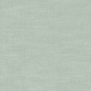 Amalfi Silver by Clarke And Clarke Designer Fabric