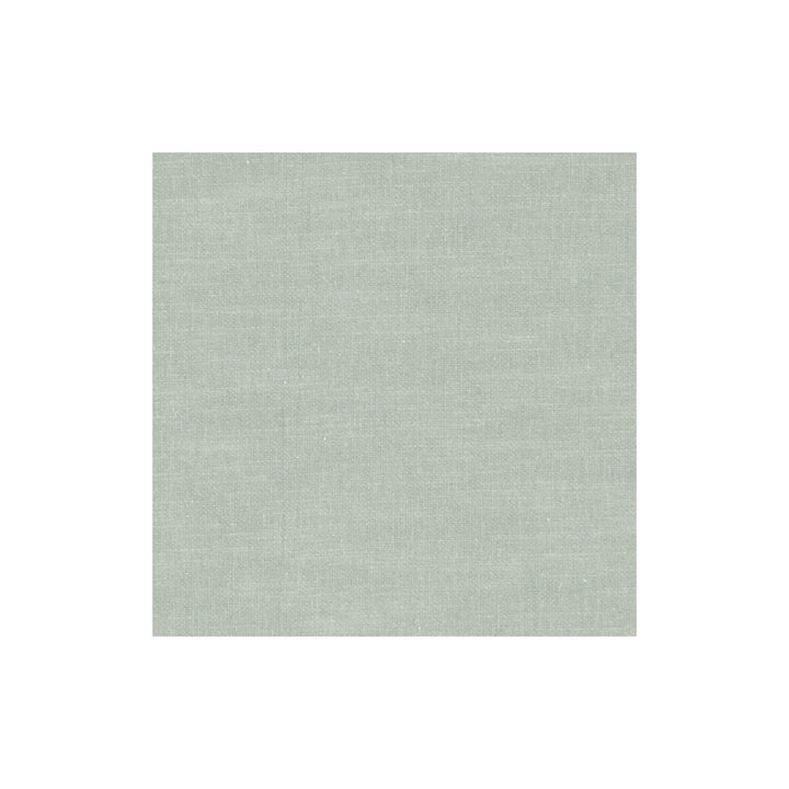 Amalfi Silver by Clarke And Clarke Designer Fabric CLARKE & CLARKE AMALFI COTTON - 77%;POLYESTER - 23% India HEAVY Horizontal: 0 and Vertical: 0 54 - Swanky Fabrics -
