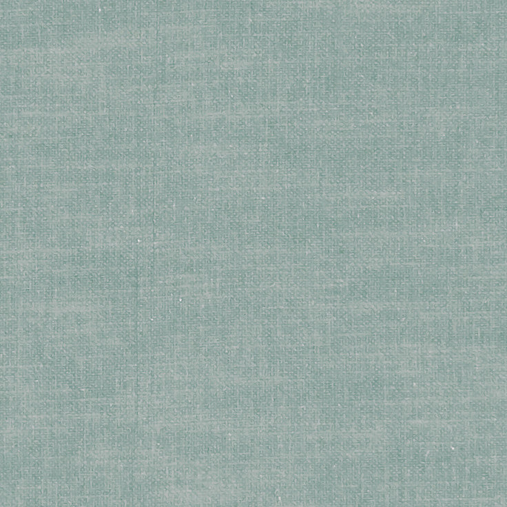 F1239 60 Amalfi Sky by Clarke and Clarke Designer Fabric CLARKE & CLARKE COTTON - 77%;POLYESTER - 23% India HEAVY Horizontal: 0 and Vertical: 0 54 - Swanky Fabrics -