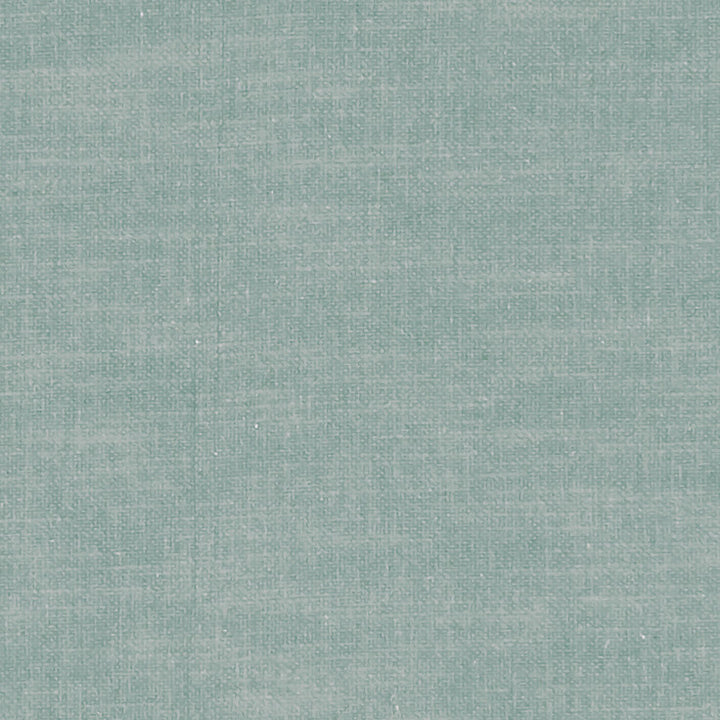 F1239 60 Amalfi Sky by Clarke and Clarke Designer Fabric CLARKE & CLARKE COTTON - 77%;POLYESTER - 23% India HEAVY Horizontal: 0 and Vertical: 0 54 - Swanky Fabrics -