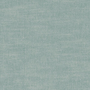 Amalfi Sky by Clarke And Clarke Designer Fabric