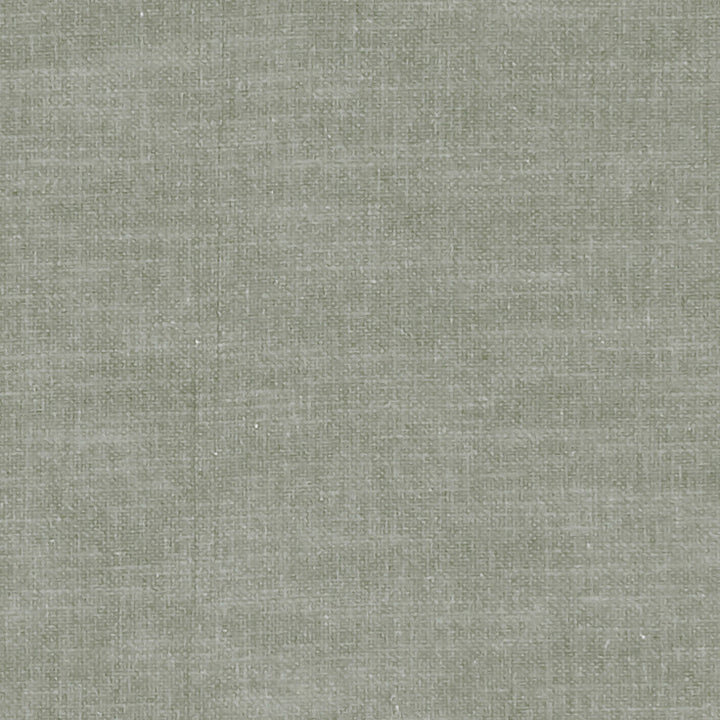 F1239 62 Amalfi Steel by Clarke and Clarke Designer Fabric CLARKE & CLARKE COTTON - 77%;POLYESTER - 23% India HEAVY Horizontal: 0 and Vertical: 0 54 - Swanky Fabrics -